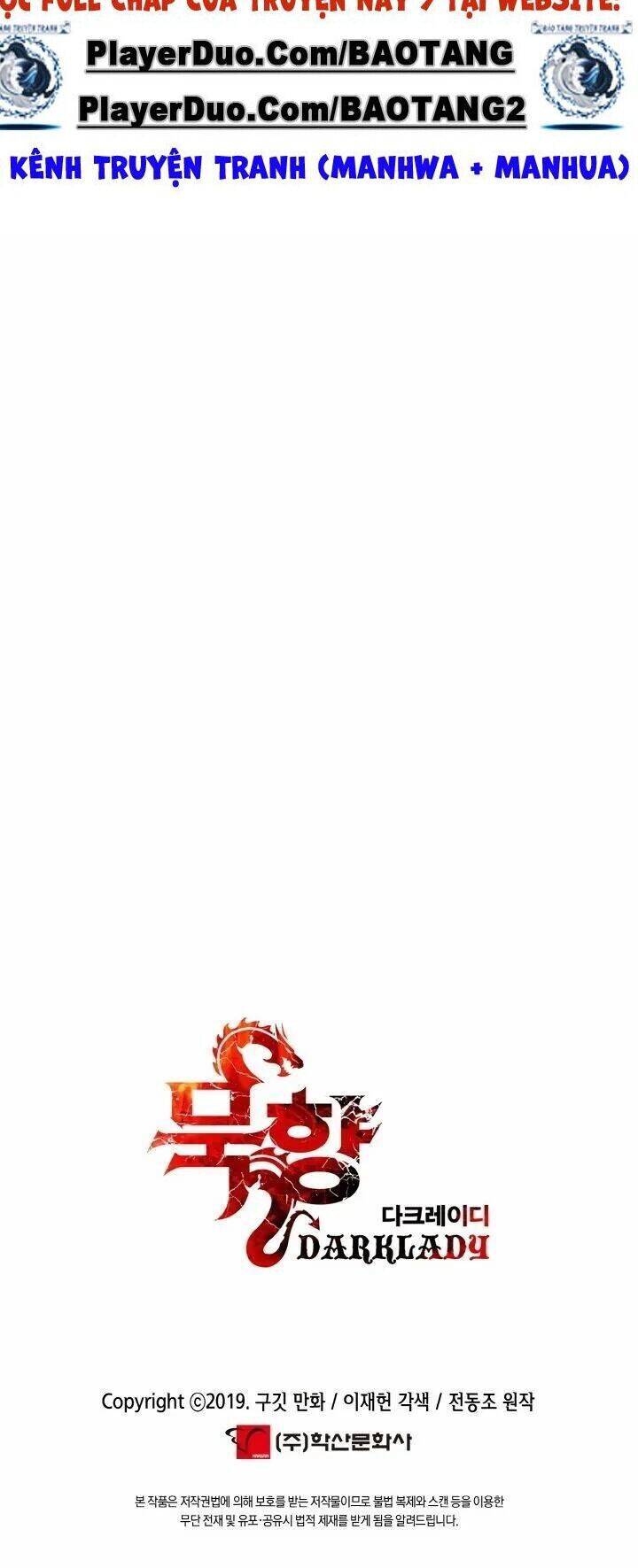 Bất bại chân ma chapter 93 - Upload bởi truyensieuhay.com