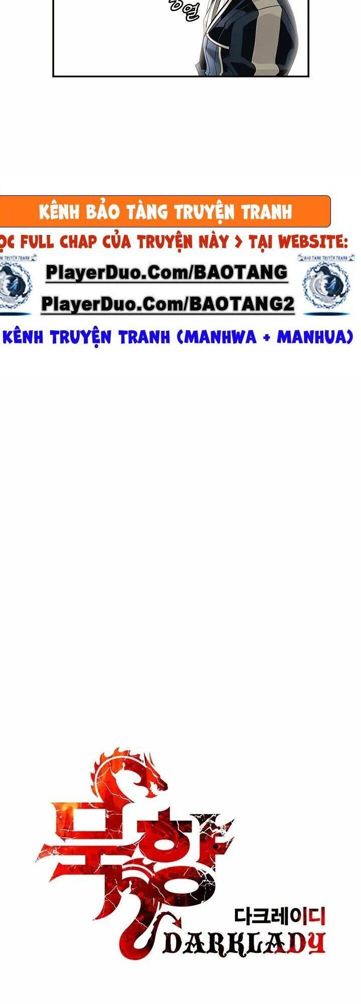 Bất bại chân ma chapter 93 - Upload bởi truyensieuhay.com