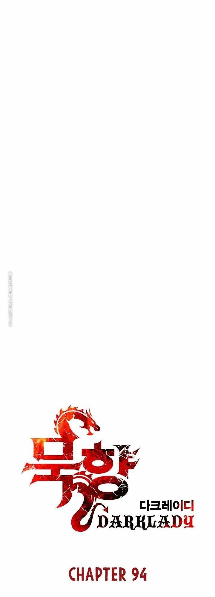 Bất bại chân ma chapter 94 - Upload bởi truyensieuhay.com