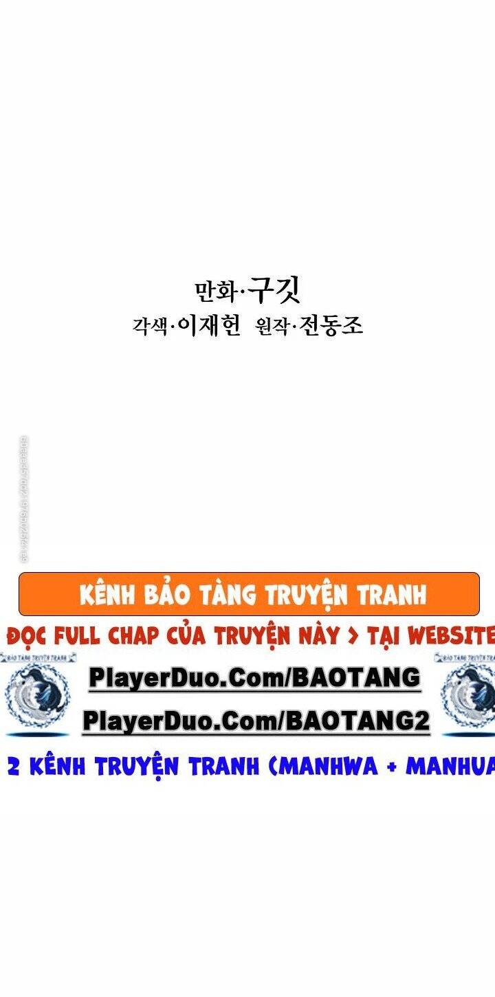 Bất bại chân ma chapter 94 - Upload bởi truyensieuhay.com