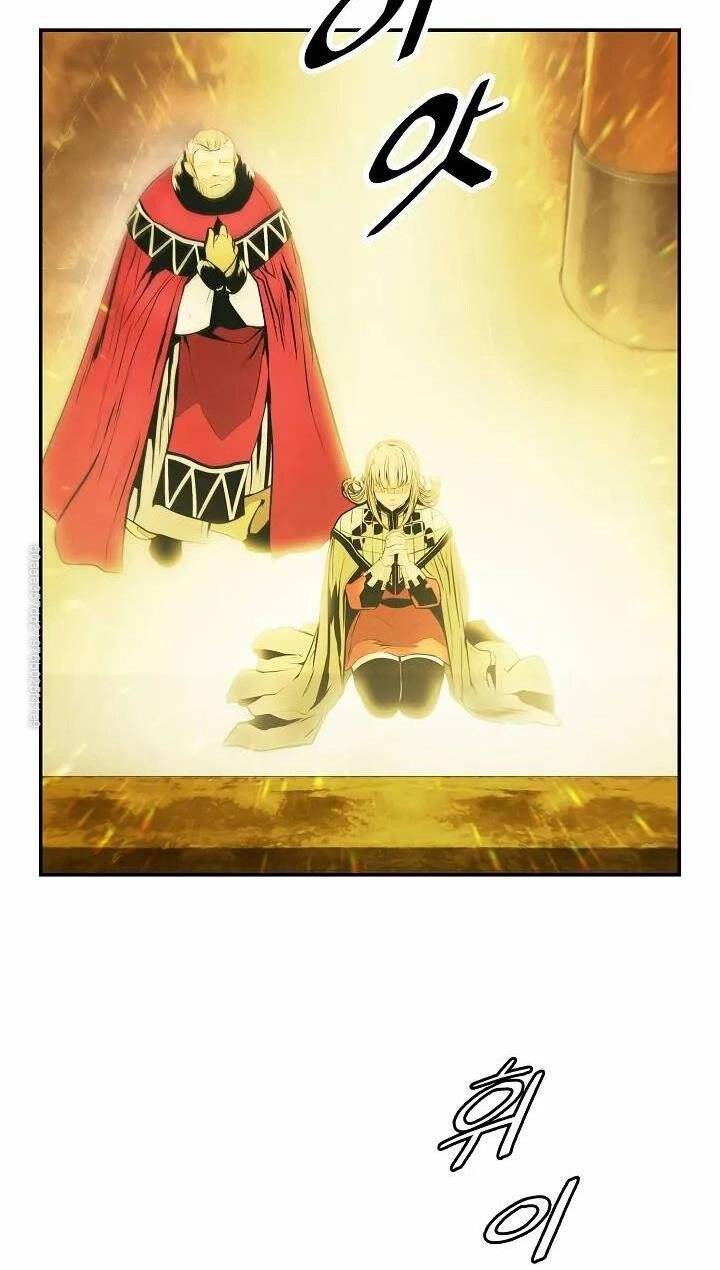 Bất bại chân ma chapter 94 - Upload bởi truyensieuhay.com