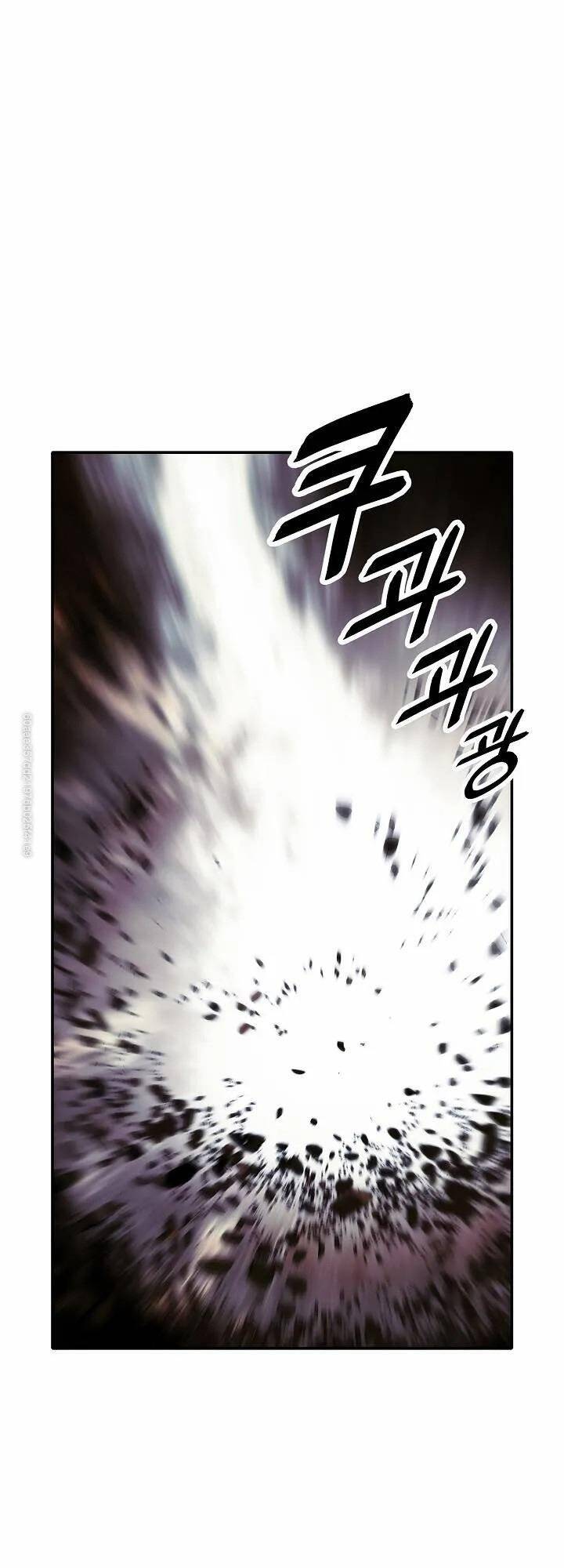 Bất bại chân ma chapter 94 - Upload bởi truyensieuhay.com