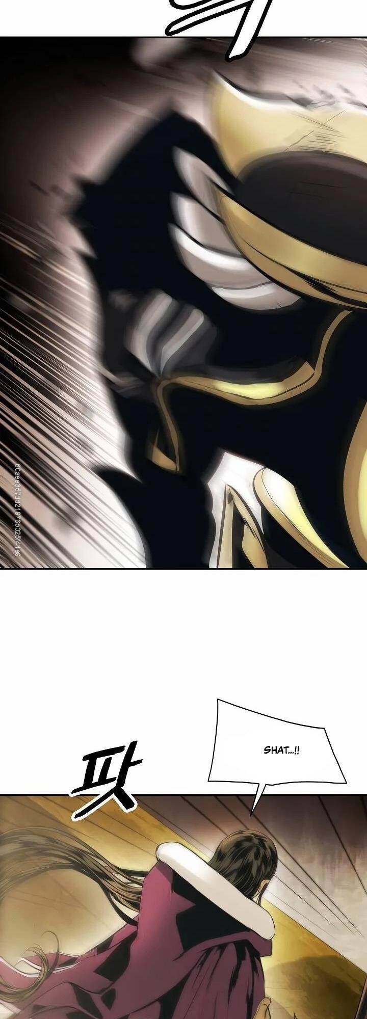 Bất bại chân ma chapter 94 - Upload bởi truyensieuhay.com