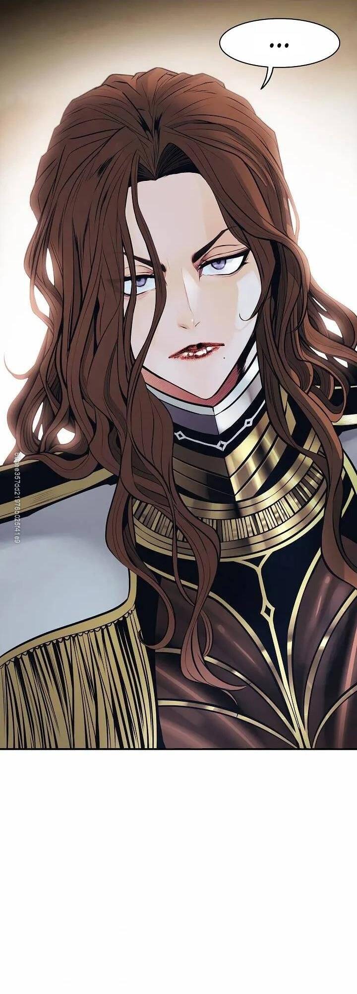 Bất bại chân ma chapter 94 - Upload bởi truyensieuhay.com