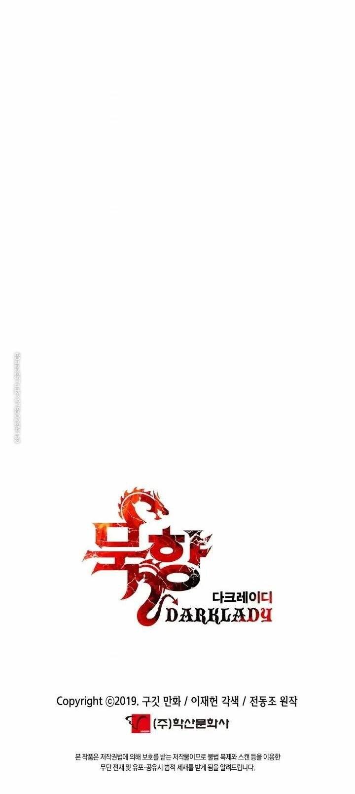 Bất bại chân ma chapter 94 - Upload bởi truyensieuhay.com