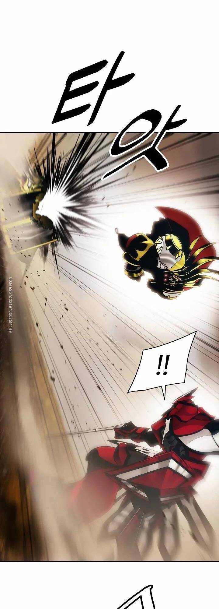 Bất bại chân ma chapter 94 - Upload bởi truyensieuhay.com