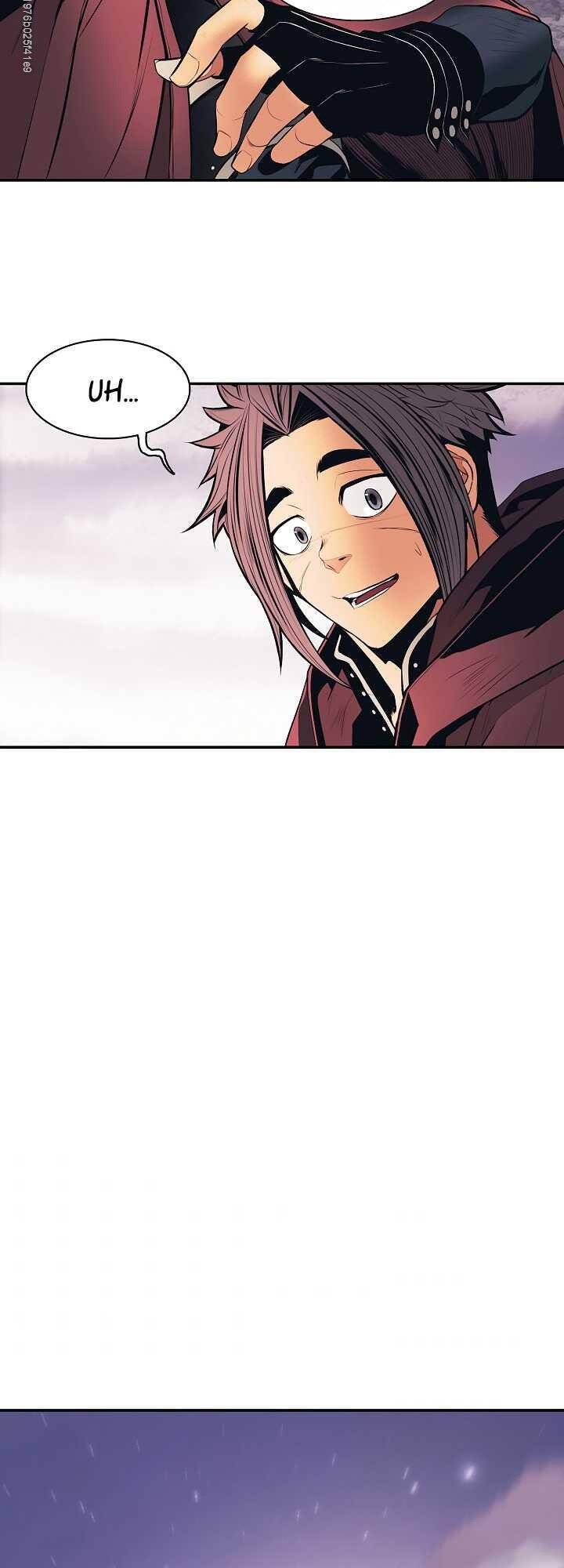 Bất bại chân ma chapter 95 - Upload bởi truyensieuhay.com