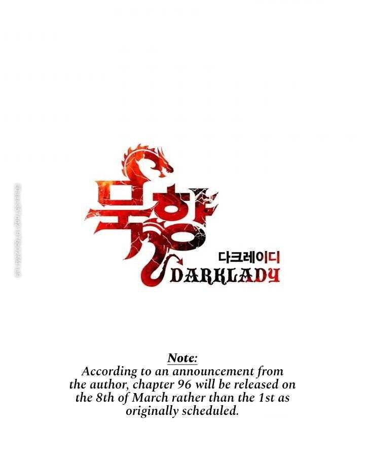Bất bại chân ma chapter 95 - Upload bởi truyensieuhay.com