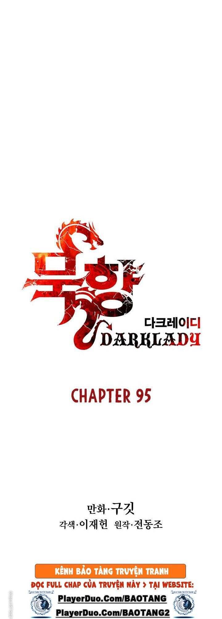 Bất bại chân ma chapter 95 - Upload bởi truyensieuhay.com