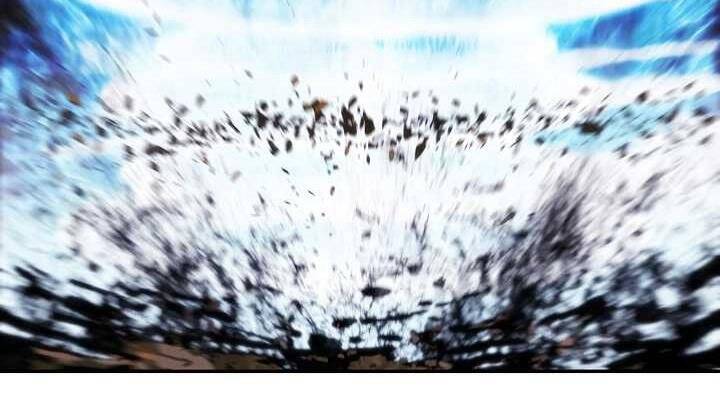 Bất bại chân ma chapter 96 - Upload bởi truyensieuhay.com
