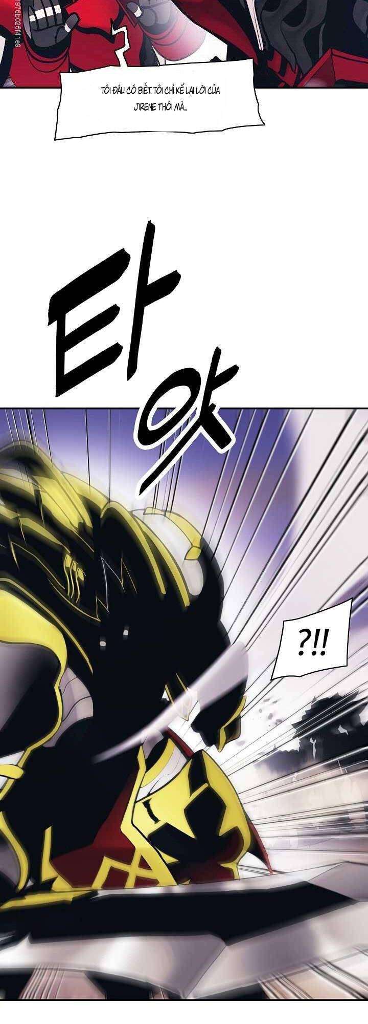 Bất bại chân ma chapter 96 - Upload bởi truyensieuhay.com