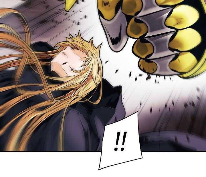 Bất bại chân ma chapter 96 - Upload bởi truyensieuhay.com