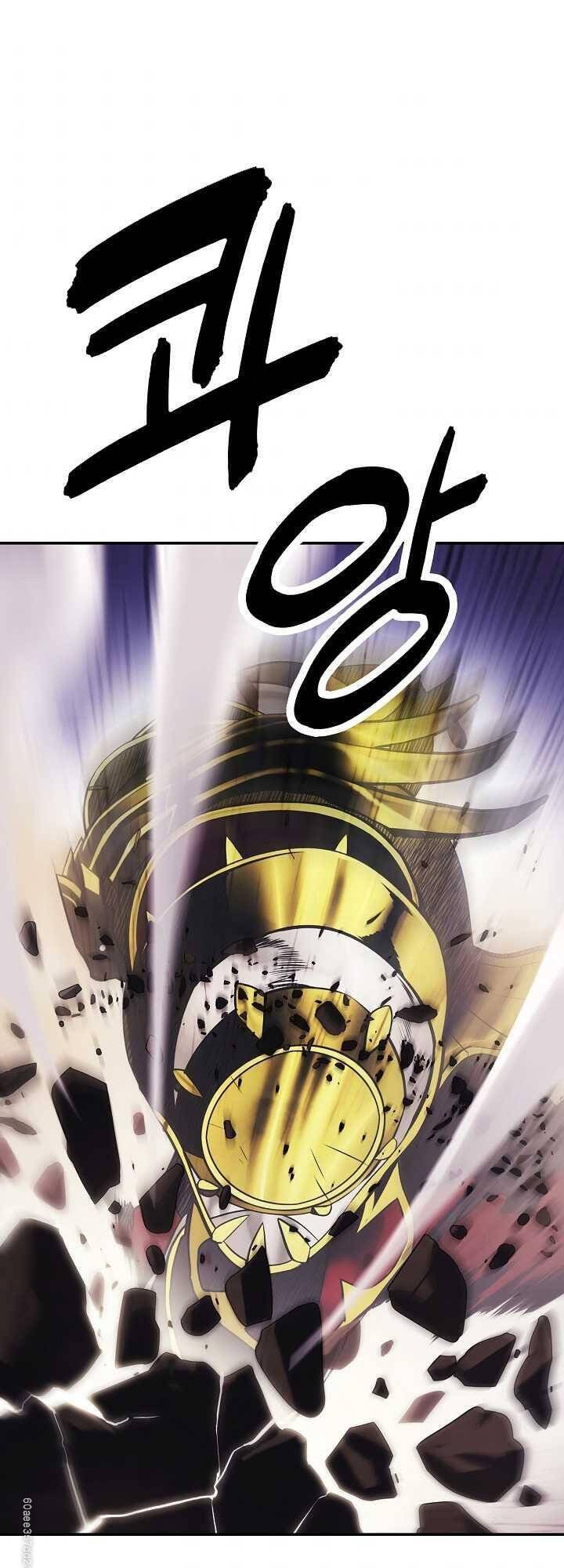 Bất bại chân ma chapter 96 - Upload bởi truyensieuhay.com