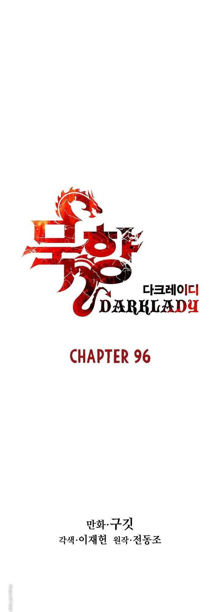 Bất bại chân ma chapter 96 - Upload bởi truyensieuhay.com