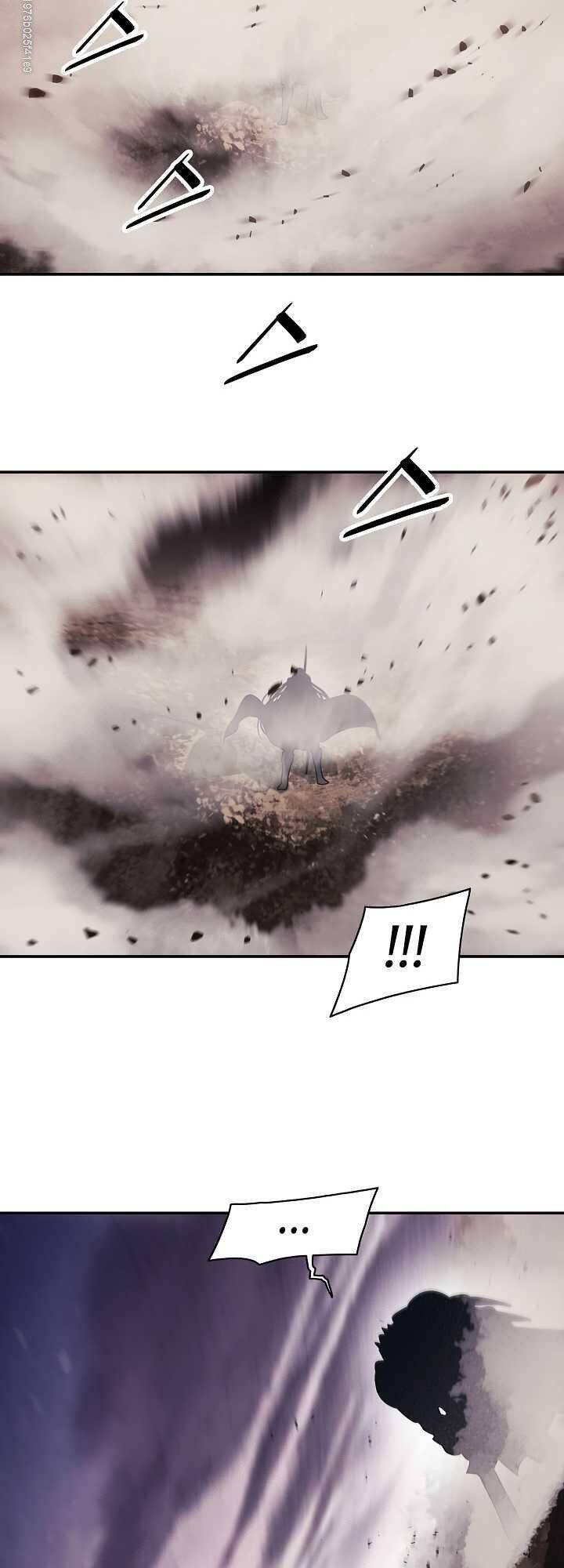 Bất bại chân ma chapter 96 - Upload bởi truyensieuhay.com