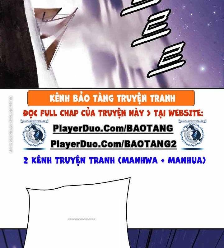 Bất bại chân ma chapter 97 - Upload bởi truyensieuhay.com