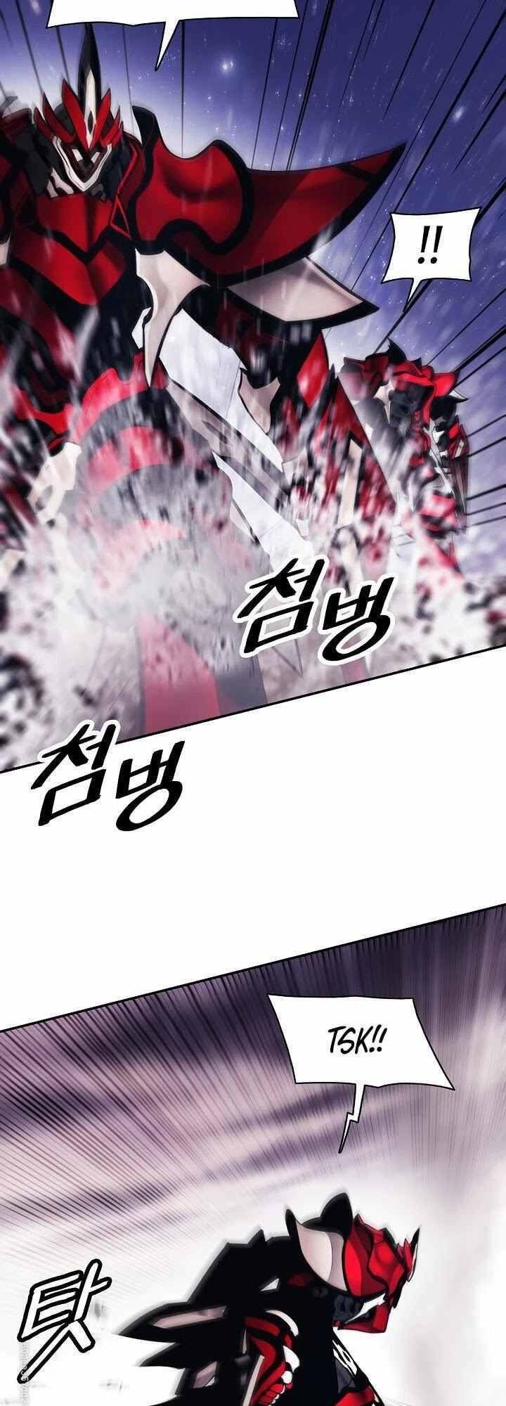 Bất bại chân ma chapter 97 - Upload bởi truyensieuhay.com