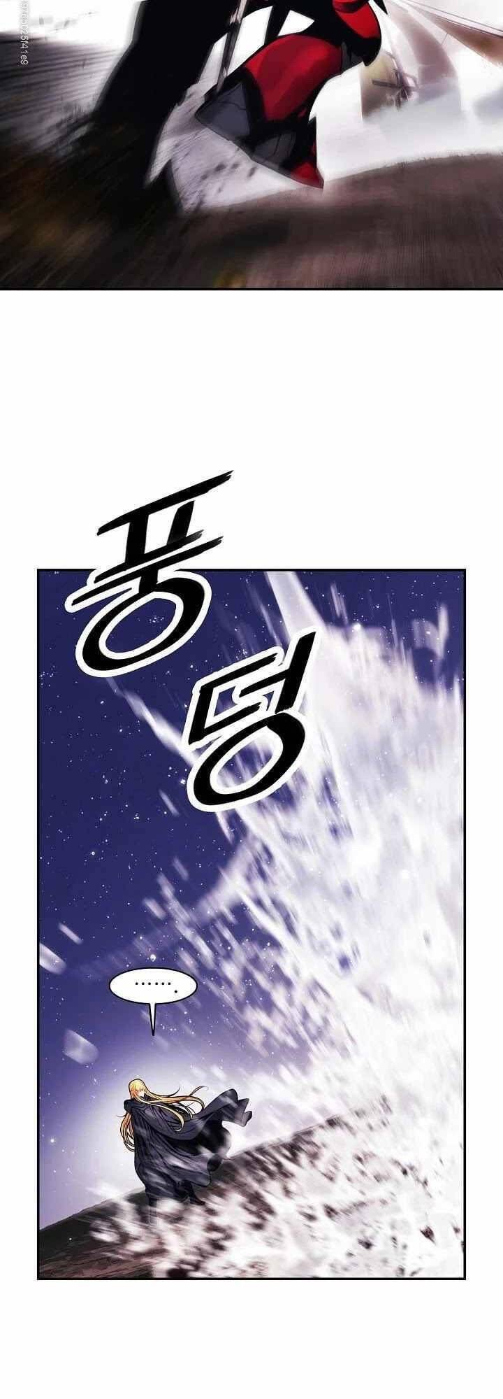 Bất bại chân ma chapter 97 - Upload bởi truyensieuhay.com