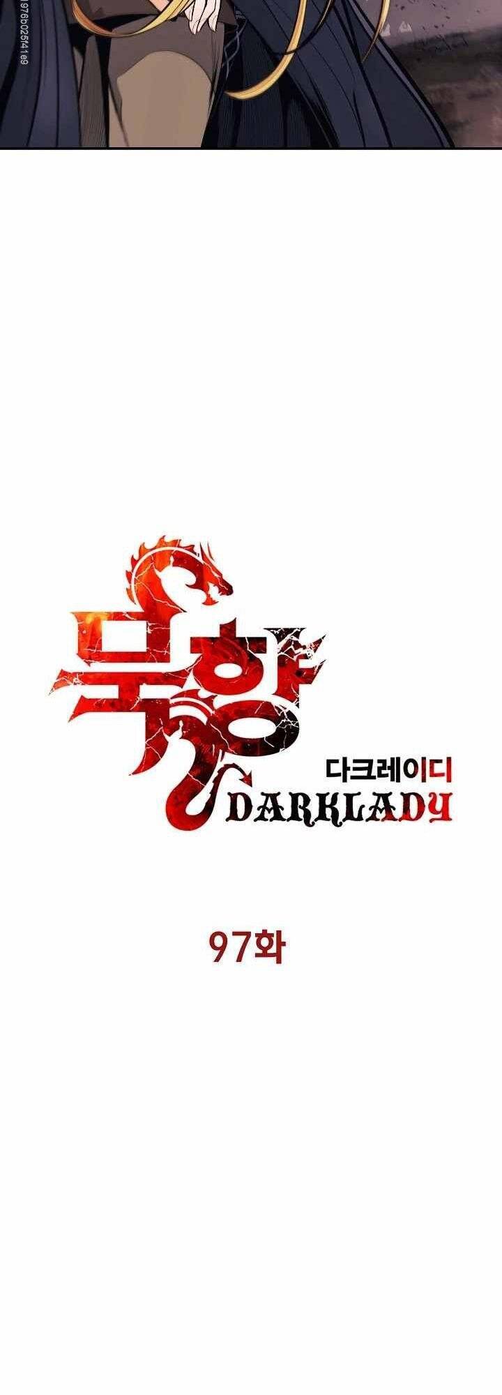 Bất bại chân ma chapter 97 - Upload bởi truyensieuhay.com
