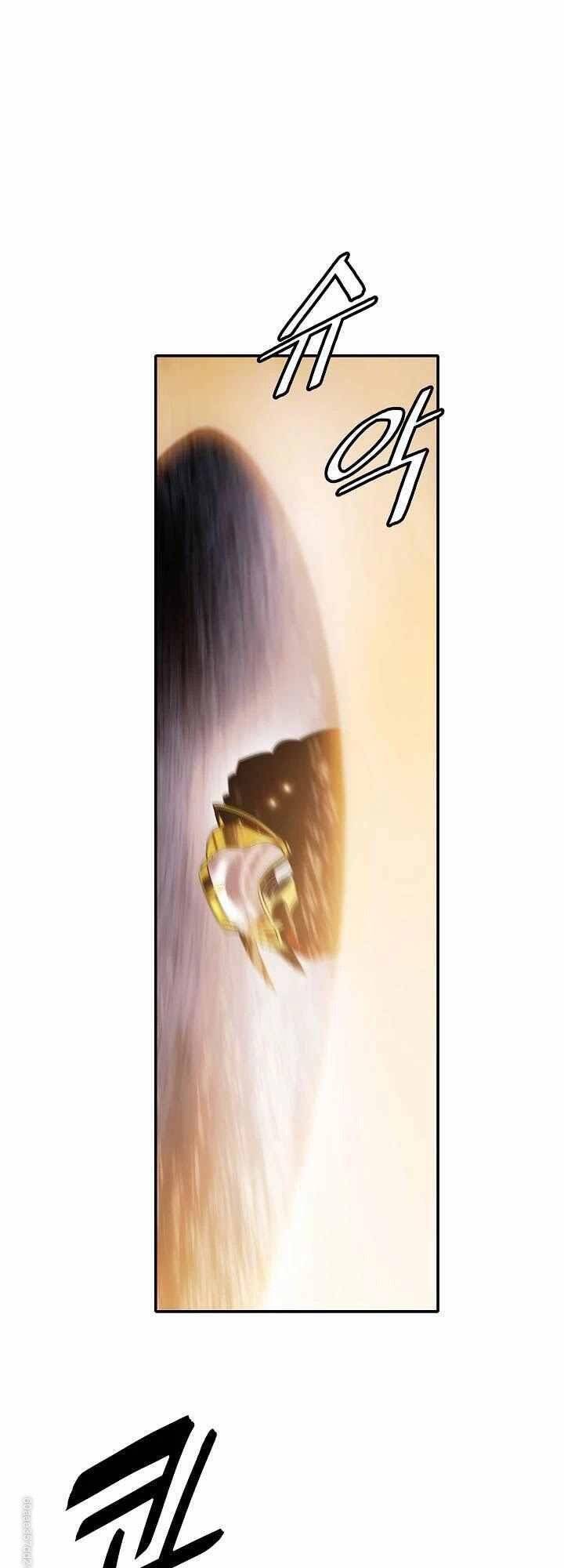 Bất bại chân ma chapter 97 - Upload bởi truyensieuhay.com