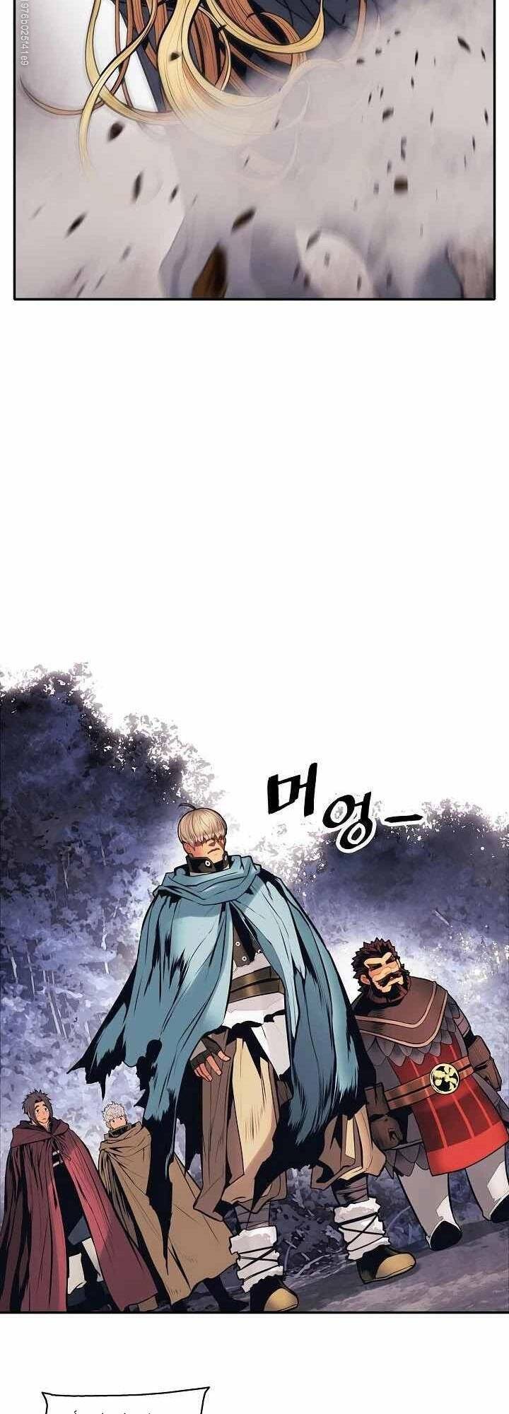 Bất bại chân ma chapter 97 - Upload bởi truyensieuhay.com