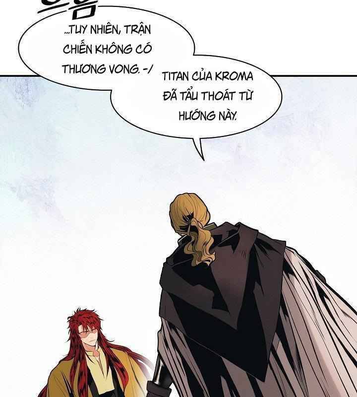 Bất bại chân ma chapter 98 - Upload bởi truyensieuhay.com