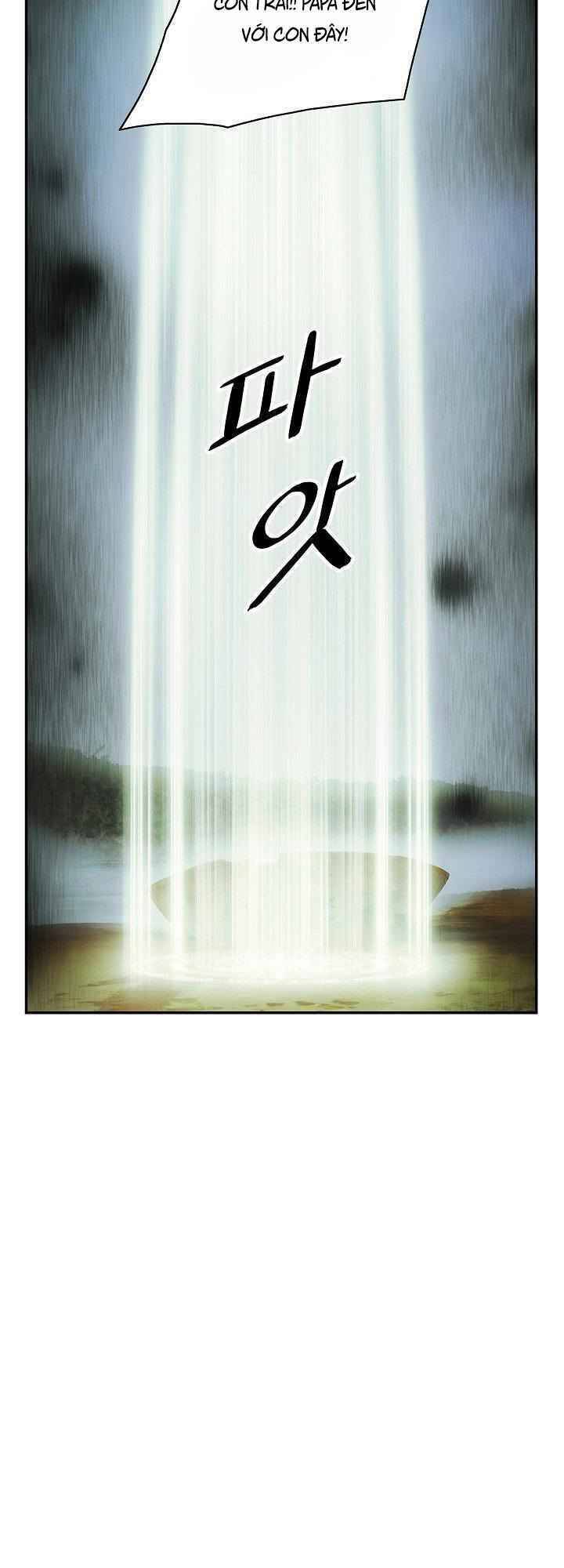 Bất bại chân ma chapter 98 - Upload bởi truyensieuhay.com