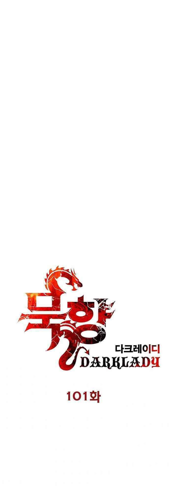Bất bại chân ma chapter 98 - Upload bởi truyensieuhay.com