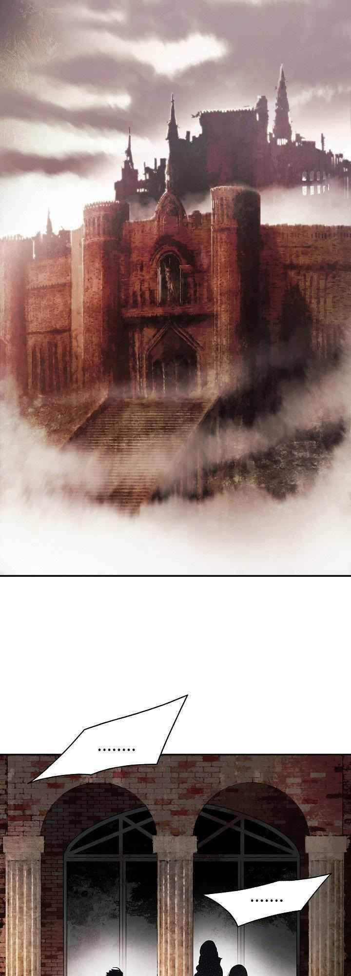 Bất bại chân ma chapter 98 - Upload bởi truyensieuhay.com