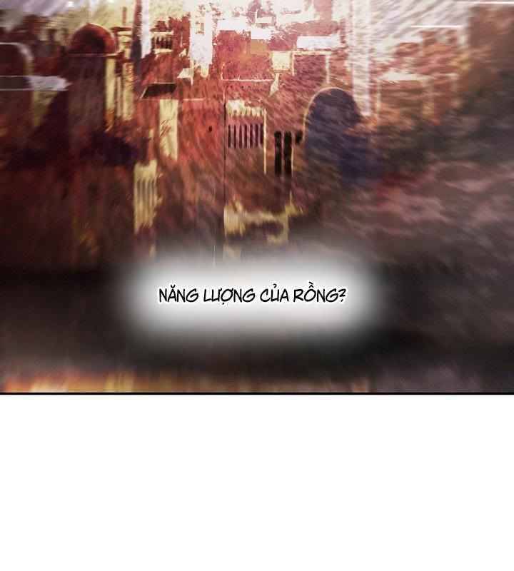 Bất bại chân ma chapter 98 - Upload bởi truyensieuhay.com