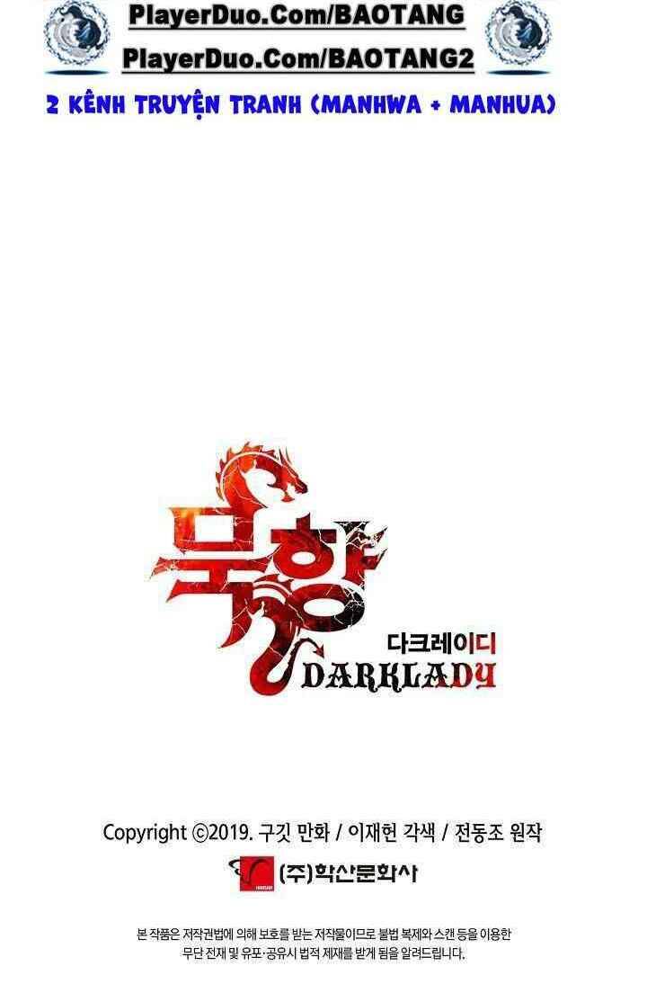 Bất bại chân ma chapter 98 - Upload bởi truyensieuhay.com