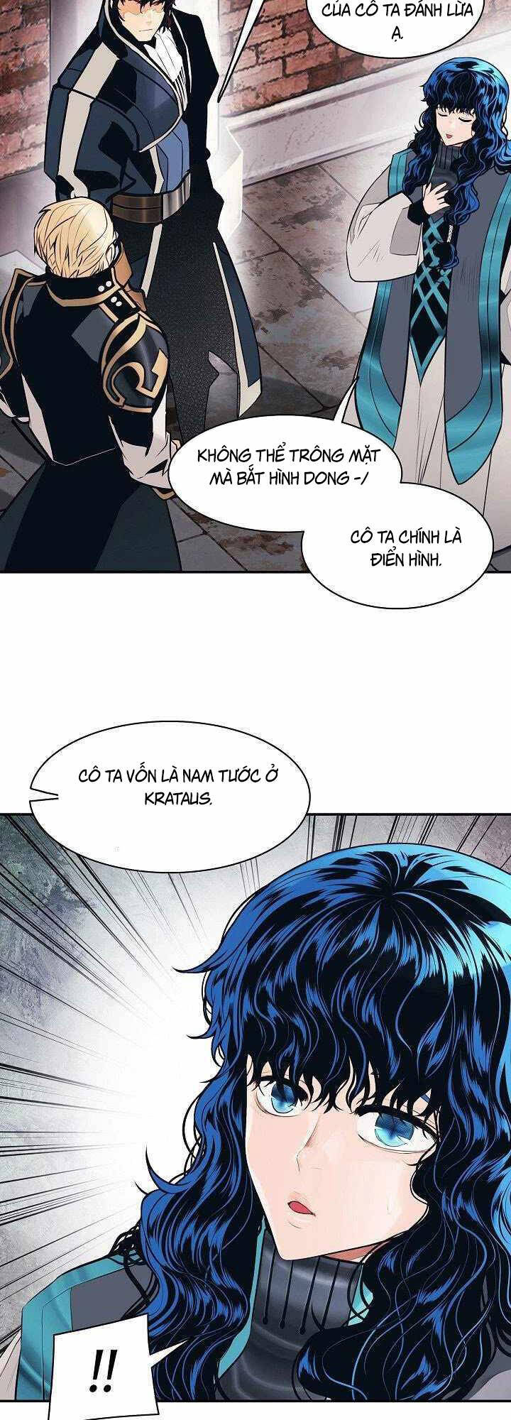 Bất bại chân ma chapter 99 - Upload bởi truyensieuhay.com