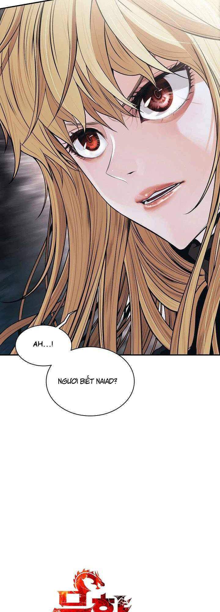 Bất bại chân ma chapter 99 - Upload bởi truyensieuhay.com