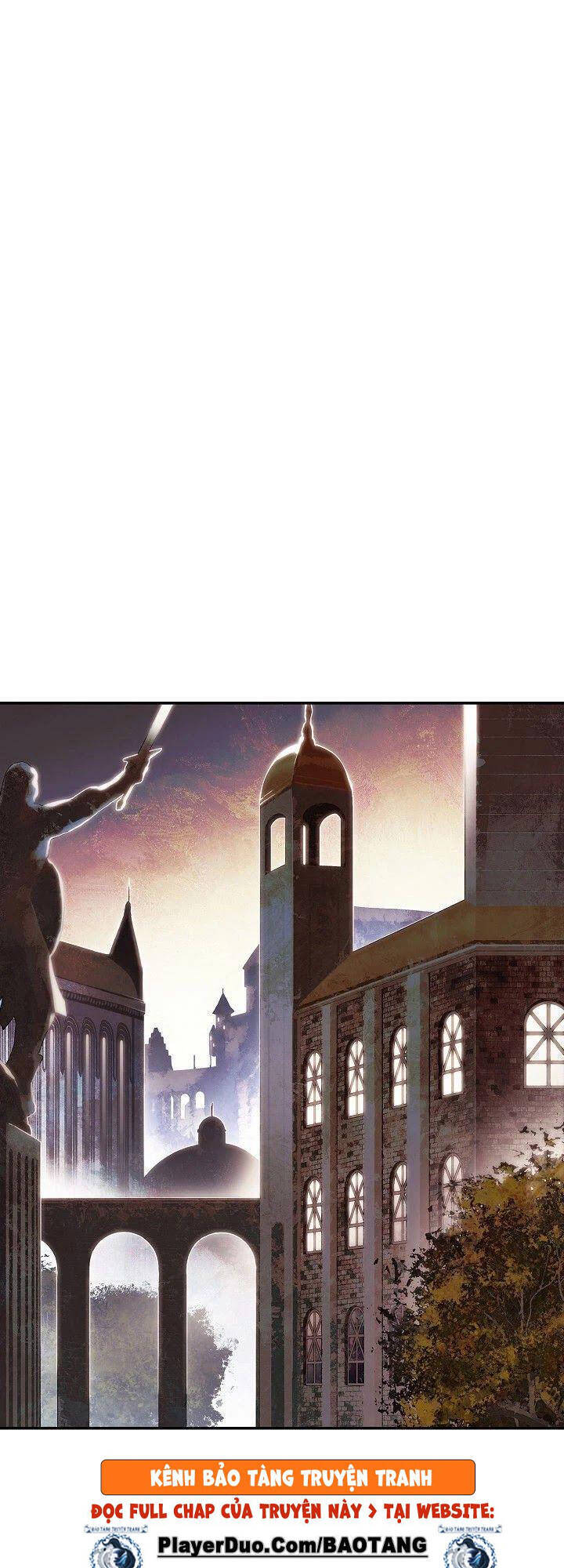 Bất bại chân ma chapter 100 - Upload bởi truyensieuhay.com