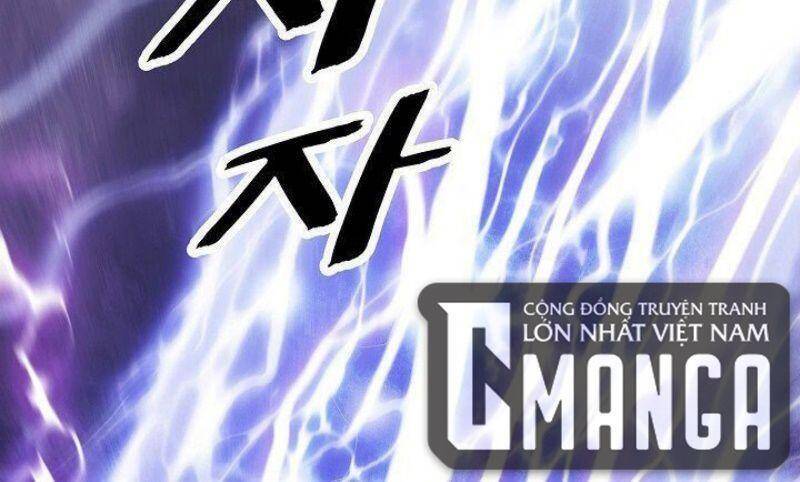 Bất bại chân ma chapter 101 - Upload bởi truyensieuhay.com