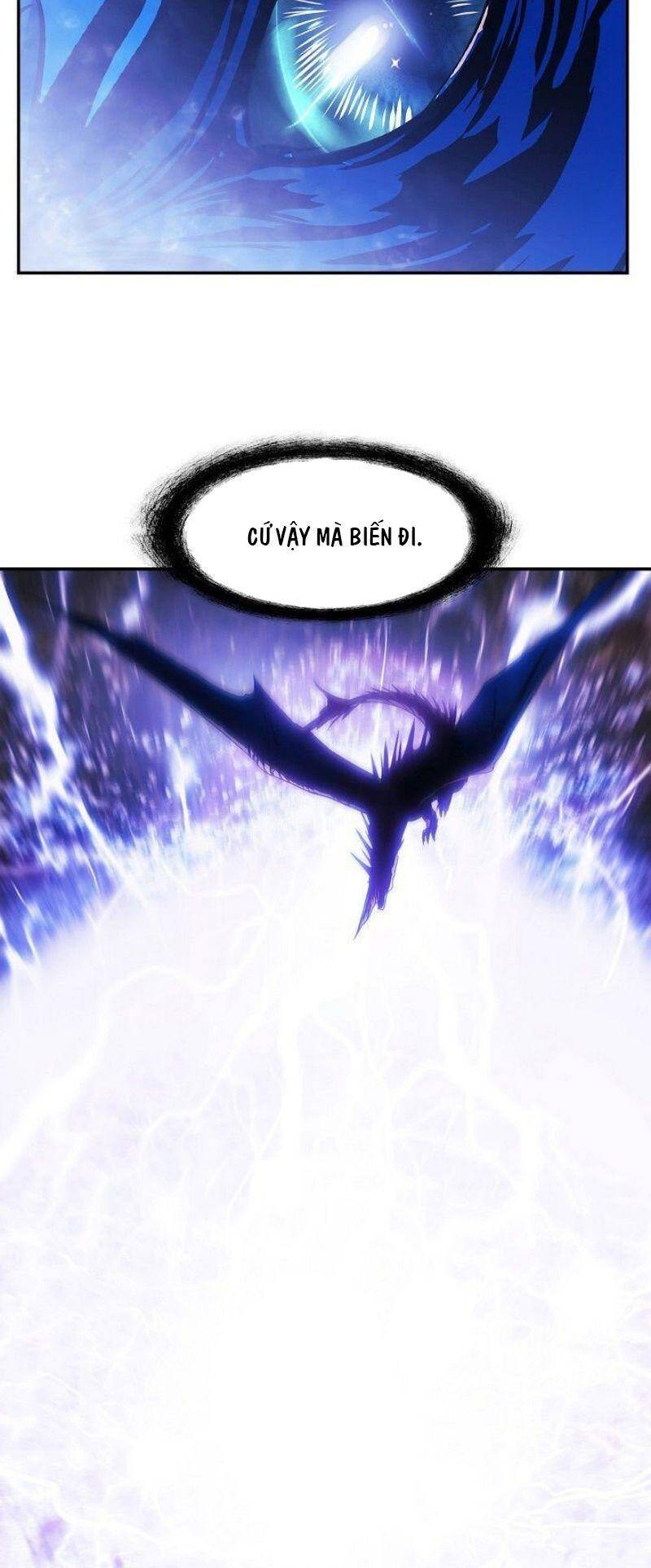 Bất bại chân ma chapter 101 - Upload bởi truyensieuhay.com