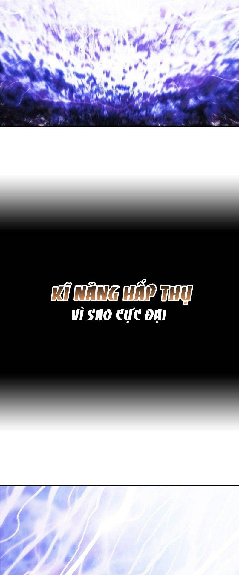 Bất bại chân ma chapter 101 - Upload bởi truyensieuhay.com