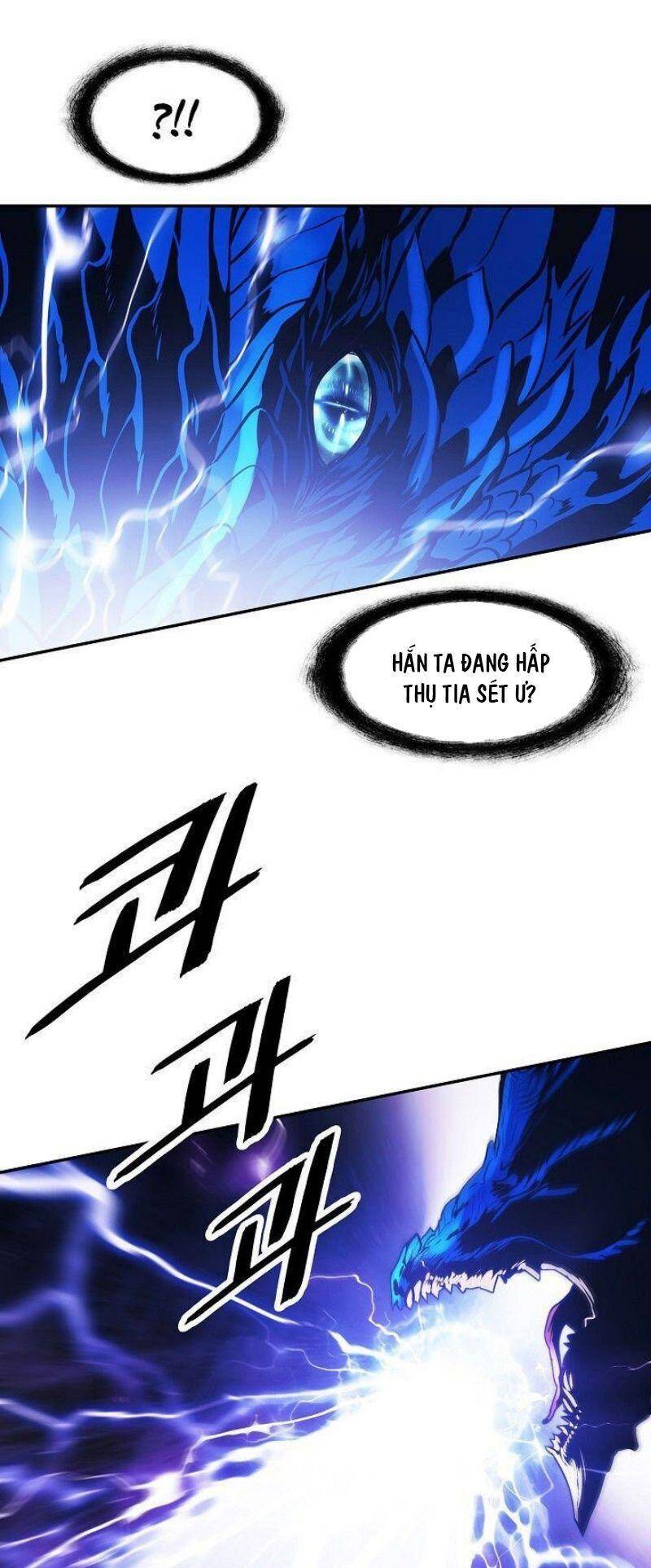 Bất bại chân ma chapter 101 - Upload bởi truyensieuhay.com