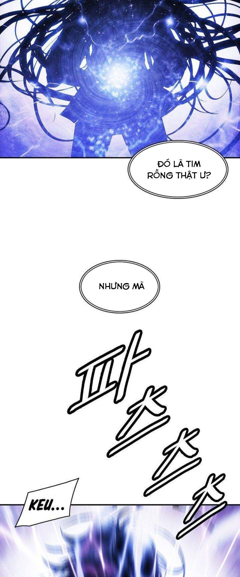 Bất bại chân ma chapter 101 - Upload bởi truyensieuhay.com