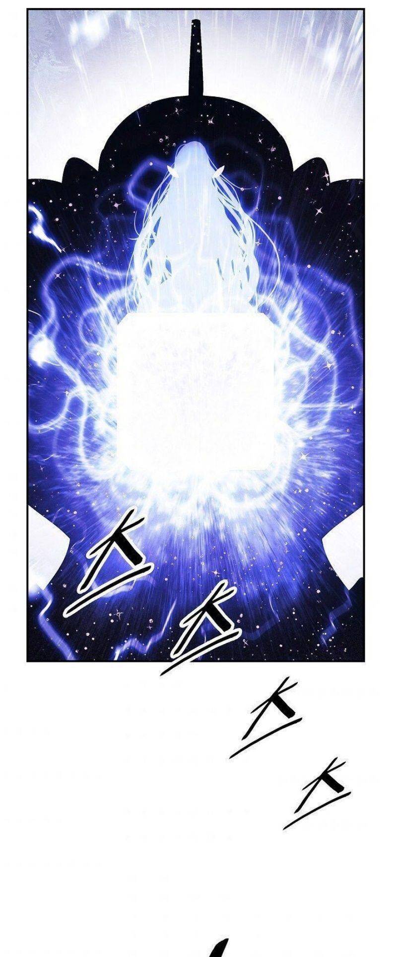 Bất bại chân ma chapter 101 - Upload bởi truyensieuhay.com