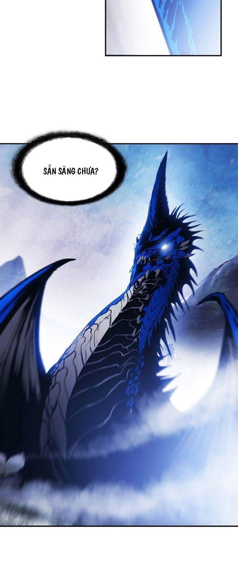 Bất bại chân ma chapter 101 - Upload bởi truyensieuhay.com