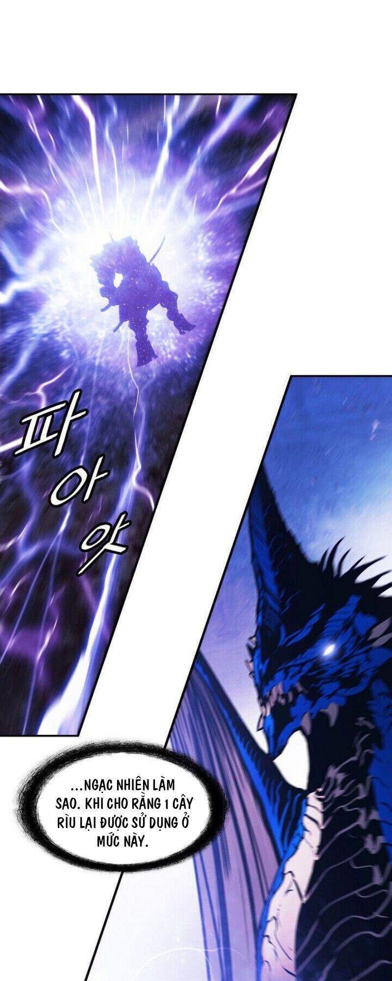 Bất bại chân ma chapter 102 - Upload bởi truyensieuhay.com