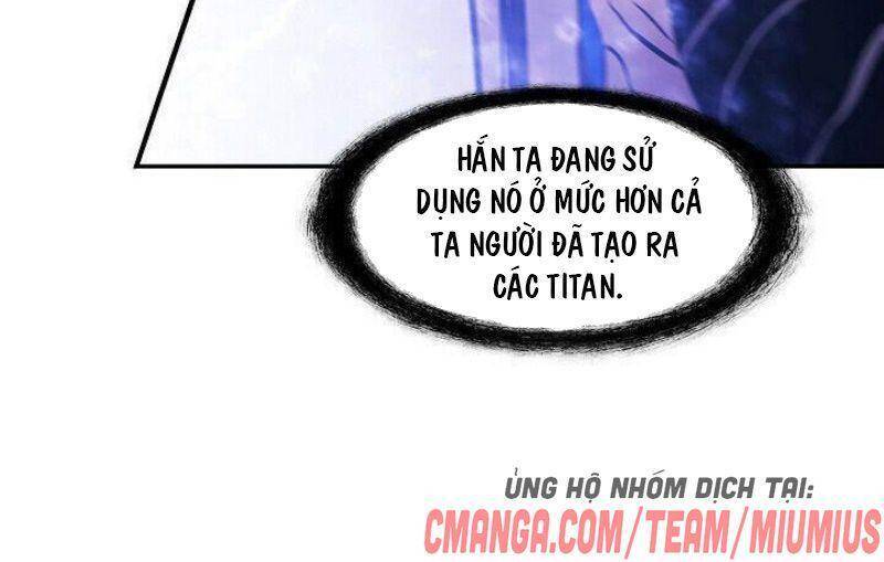 Bất bại chân ma chapter 102 - Upload bởi truyensieuhay.com