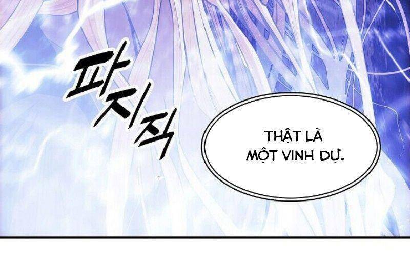Bất bại chân ma chapter 102 - Upload bởi truyensieuhay.com