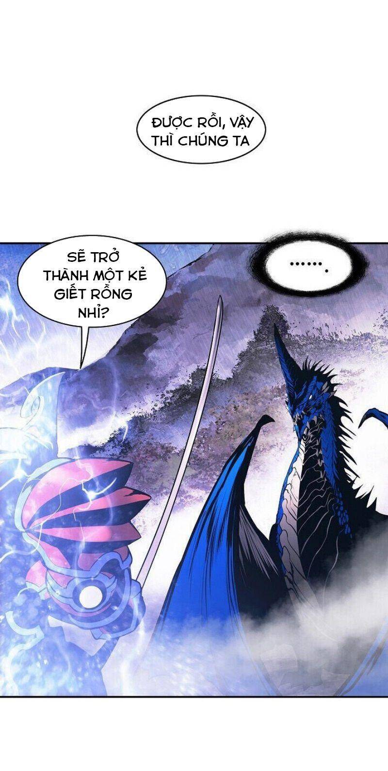 Bất bại chân ma chapter 102 - Upload bởi truyensieuhay.com