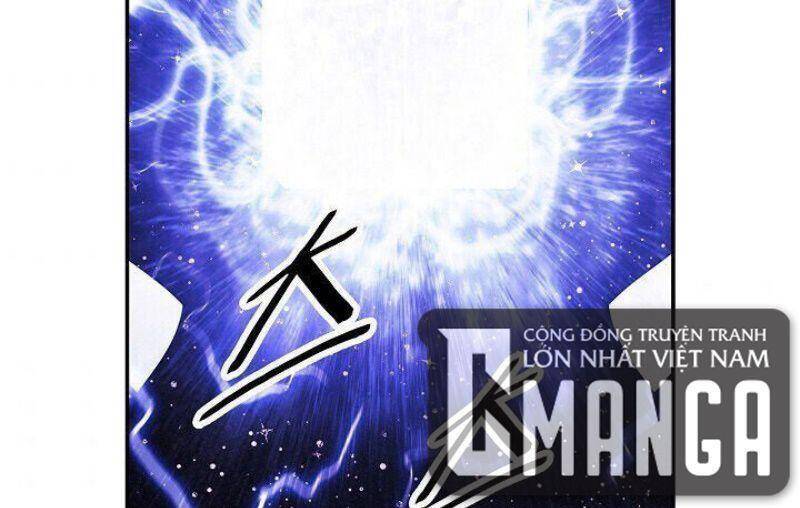 Bất bại chân ma chapter 102 - Upload bởi truyensieuhay.com