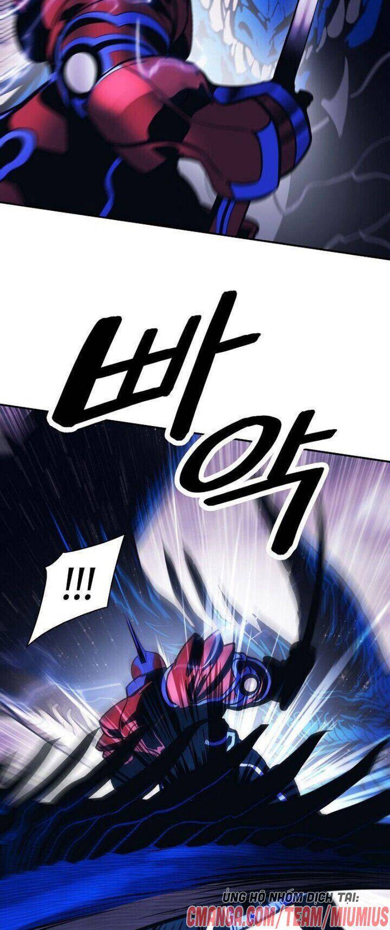 Bất bại chân ma chapter 102 - Upload bởi truyensieuhay.com
