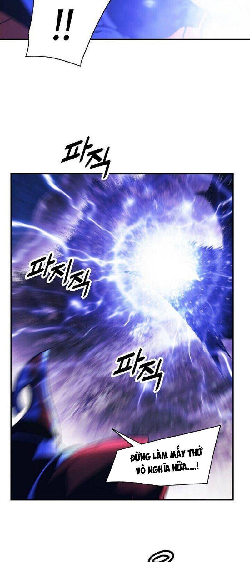 Bất bại chân ma chapter 102 - Upload bởi truyensieuhay.com