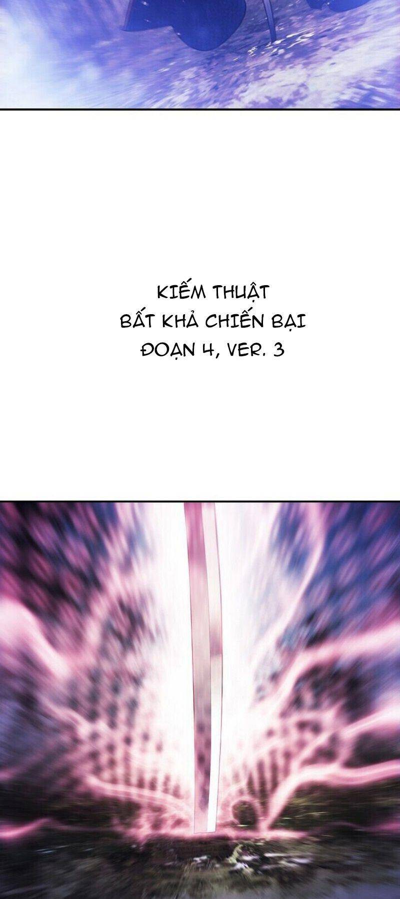Bất bại chân ma chapter 102 - Upload bởi truyensieuhay.com