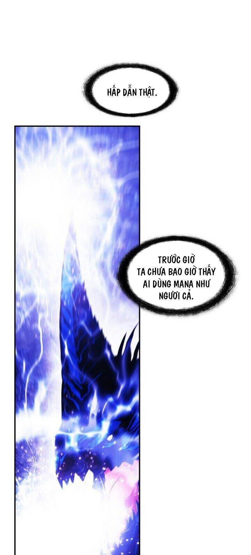 Bất bại chân ma chapter 102 - Upload bởi truyensieuhay.com